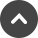 Arrow UP